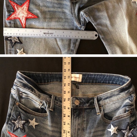 DRIFTWOOD / AMAZINGGGGGGGGG ( as newwww ) CRYING TO LET THIS TREASURE GO ! ( 😅 - Picture 4 of 6